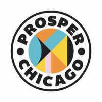 Prosper Chicago
