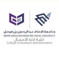 CBA Student Council logo - Similar company to Dataiq Computer Systems Consultancies