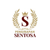 Penginapan Sentosa Ambon logo - Similar company to Ambon Access