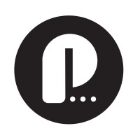 PRO-Creators logo - Similar company to Experimental