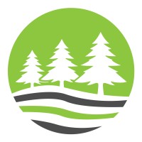 Williams Lake and District Credit Union logo - Similar company to North Peace Savings