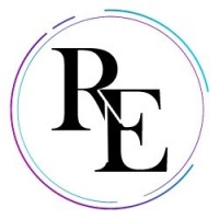 Relicelectrical logo - Similar company to Ledsone Uk Limited