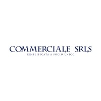COMMERCIALE SRLS logo - Similar company to Federmobili