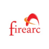 Firearc Communications Pvt Ltd