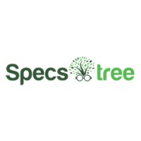 Specstree logo - Similar company to Cadsoft Technologies