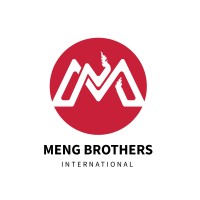 Meng Brothers Co., Ltd.
