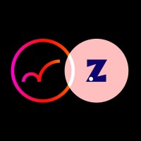 Gravity Park sp. z o.o. logo - Similar company to Hulakula