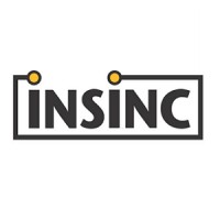 Insinc