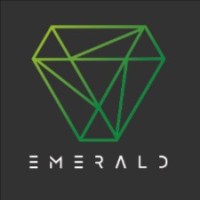 Emerald Yapı logo - Similar company to Routeq