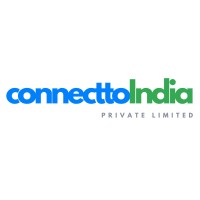 Connect To India Pvt. Ltd. logo - Similar company to Dreemoh