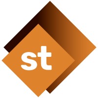 Smalltec logo - Similar company to Smalldev