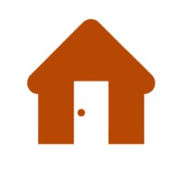 Renevado logo - Similar company to Loyal Home Concierge