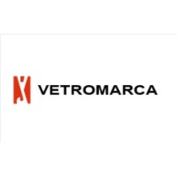 Vetromarca Srl logo - Similar company to Jam E La Tempesta