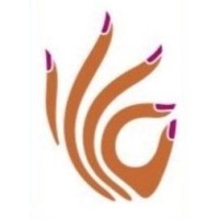 Kanak Vinimay Pvt Ltd (A KVA Group Co.) logo - Similar company to Routabit Expeditions