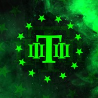TEAMSIX Brasil logo - Similar company to Gx2 Technology