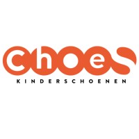 Michou Kinderschoenen