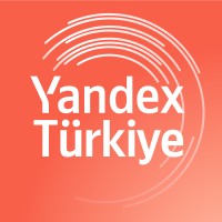 Yandex Türkiye logo - Similar company to Techstorm