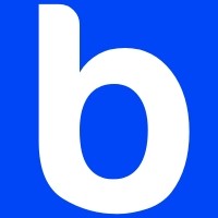 BuzzPro logo - Similar company to Share A Graphic