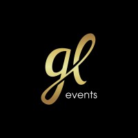 gl events Canada logo - Similar company to Sobeys Pharmacy