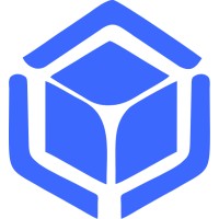 Titan Fulfillment logo - Similar company to Titan Fulfilment