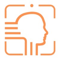 Platfirm AI logo - Similar company to The Harvey Group