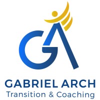 GABRIEL ARCH logo - Similar company to Agence De Marketing Digital - Objectif Web 2