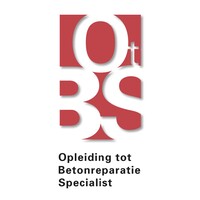 Stichting OtBS - Opleiding tot BetonreparatieSpecialist logo - Similar company to Kb Kenniscentrum