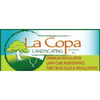 La Copa Ventures