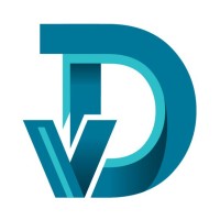 van Dam Solutions logo - Similar company to De Laan Projects