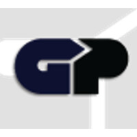 G&P Land