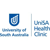 UniSA Health logo - Similar company to Centre For Cancer Cell Biology And Drug Discovery (Cbdd)