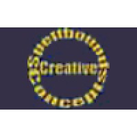 Spellbound Creative Concepts, Inc.