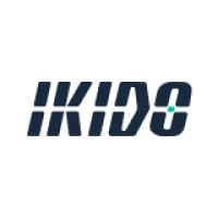 IKIDO- Now part of PTC logo - Similar company to Cmo'Vate