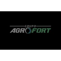 Grupo Agrofort logo - Similar company to Irrigafort - Produtos Agrícolas