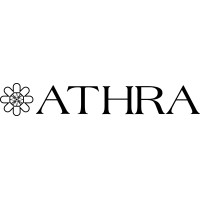 Athra Nj Inc