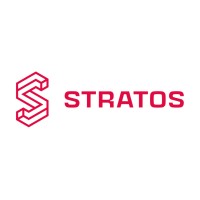 Stratos RED Kft. logo - Similar company to Stratos Magasépítő Zrt.