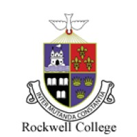 Rockwell College logo - Similar company to St Matthias School