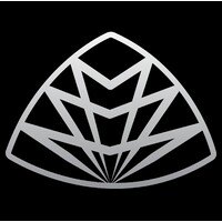 House of Love logo - Similar company to Qs2000