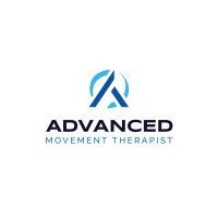 The AMT System