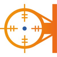 RSPCT logo - Similar company to Ort Israel, Technology & Science Educational Network רשת אורט ישראל