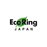 Eco Ring Singapore Pte. Ltd. logo - Similar company to Aptsys Technology Solutions Pte Ltd