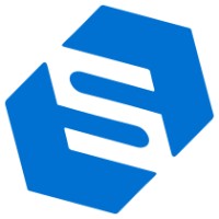 Sadhrasya SoftTech logo - Similar company to Puttlink