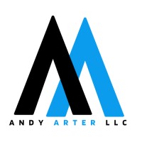 Andy Arter LLC logo - Similar company to Roselands Resourcing Ltd