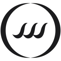 Web Ornament logo - Similar company to Insideo | Web Development