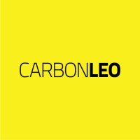 CARBONLEO logo - Similar company to Groupe Devimco