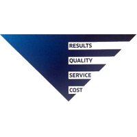 Neilson IT Solutions logo - Similar company to Entatech Uk Ltd