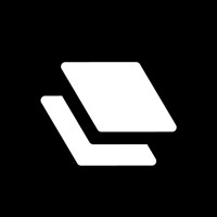 Matta logo - Similar company to Fourtwothree