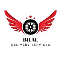 Bilal Delivery Services (BDS) logo - Similar company to Flowersoft
