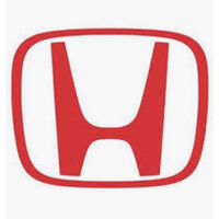 Mandurah Honda