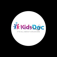 KidsDoc India logo - Similar company to Kidsdoc India